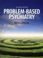 Problem Based Psychiatry