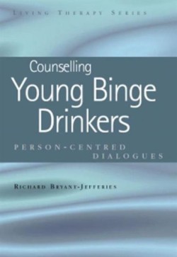 Counselling Young Binge Drinkers