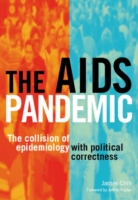 AIDS Pandemic