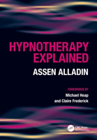 Hypnotherapy Explained