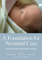 Foundation for Neonatal Care