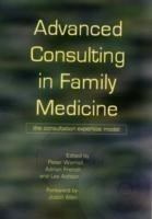 Advanced Consulting in Family Medicine