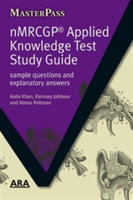 NMRCGP Applied Knowledge Test Study Guide