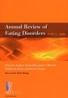 Annual Review of Eating Disorders