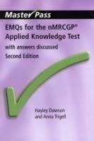 EMQs for the NMRCGP Applied Knowledge Test