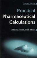 Practical Pharmaceutical Calculations