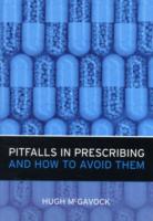Pitfalls in Prescribing