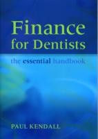 Finance for Dentists