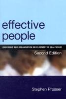 Effective People