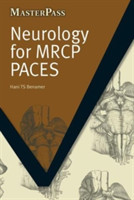 Neurology for MRCP PACES