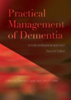 Practical Management of Dementia