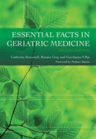 Essential Facts in Geriatric Medicine