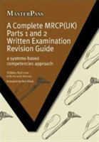 Complete MRCP(UK)