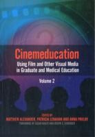 Cinemeducation