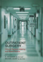 Outpatient Surgery