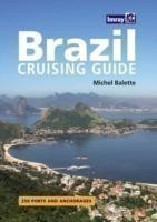 Brazil Cruising Guide