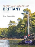 Secret Anchorages of Brittany