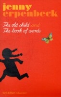 Old Child And The Book Of Words