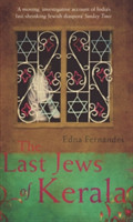 Last Jews Of Kerala