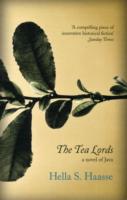 Tea Lords