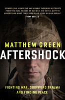 Aftershock