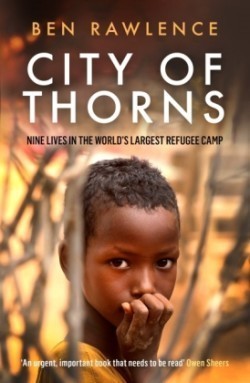 City of Thorns