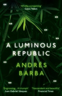 Luminous Republic