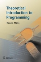 Theoretical Introduction to Programming