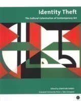 Identity Theft
