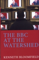 BBC at the Watershed