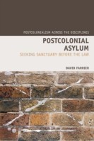 Postcolonial Asylum