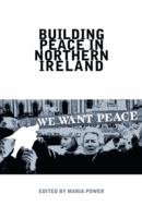 Building Peace in Northern Ireland
