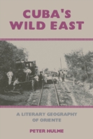 Cuba’s Wild East