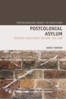 Postcolonial Asylum