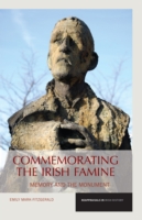 Commemorating the Irish Famine