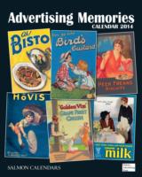 ADVERTISING MEMORIES