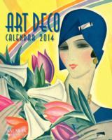 ART DECO