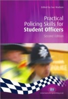 Practical Policing Skills for Student Officers