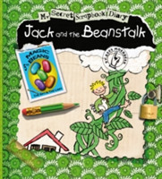 Jack and the Beanstalk