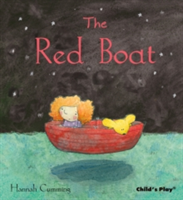 Red Boat