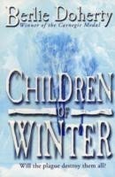 Children of Winter