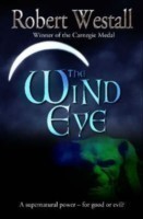 Wind Eye