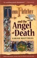 Tom Fletcher and the Angel of Death