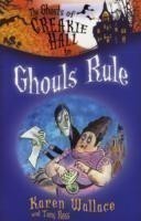 Ghouls Rule