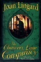 Chancery Lane Conspiracy