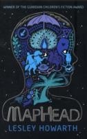 Maphead