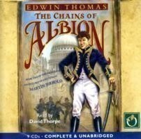 Chains Of Albion