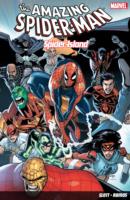 Amazing Spider-Man: Spider Island