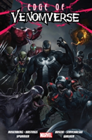 Edge of Venomverse