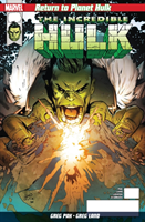 Return to Planet Hulk